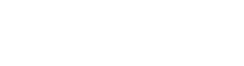 Coat logo